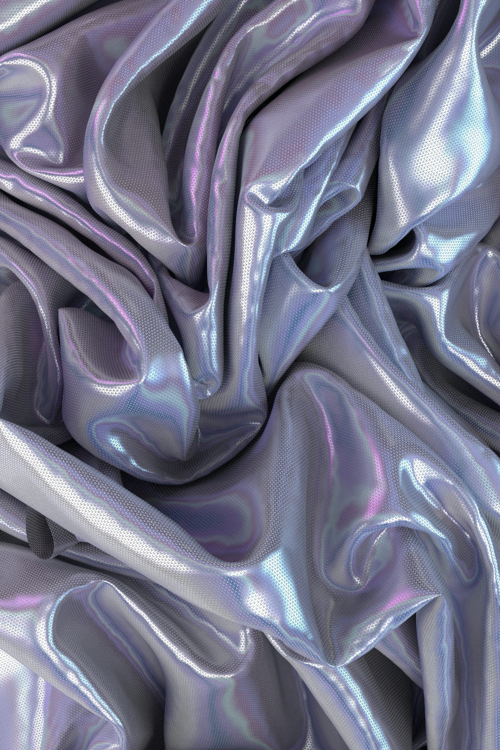 Air Max 720