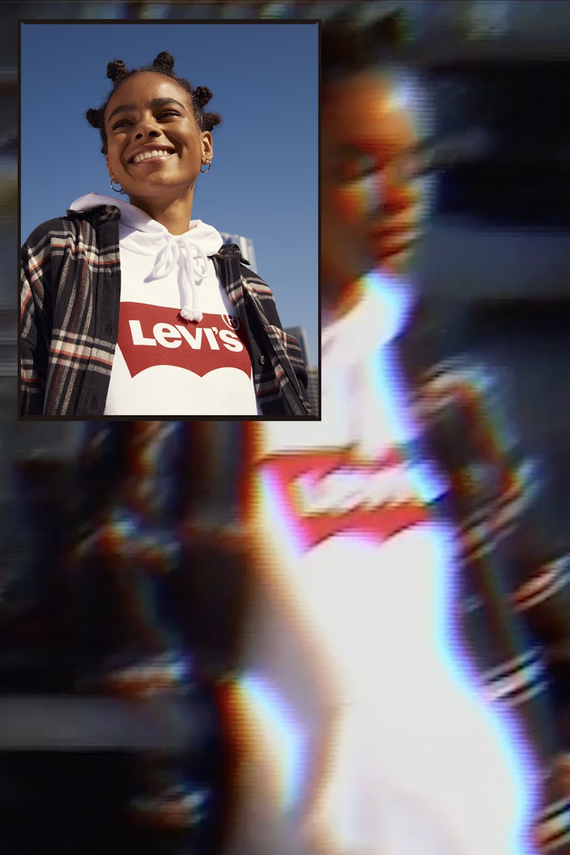AW20