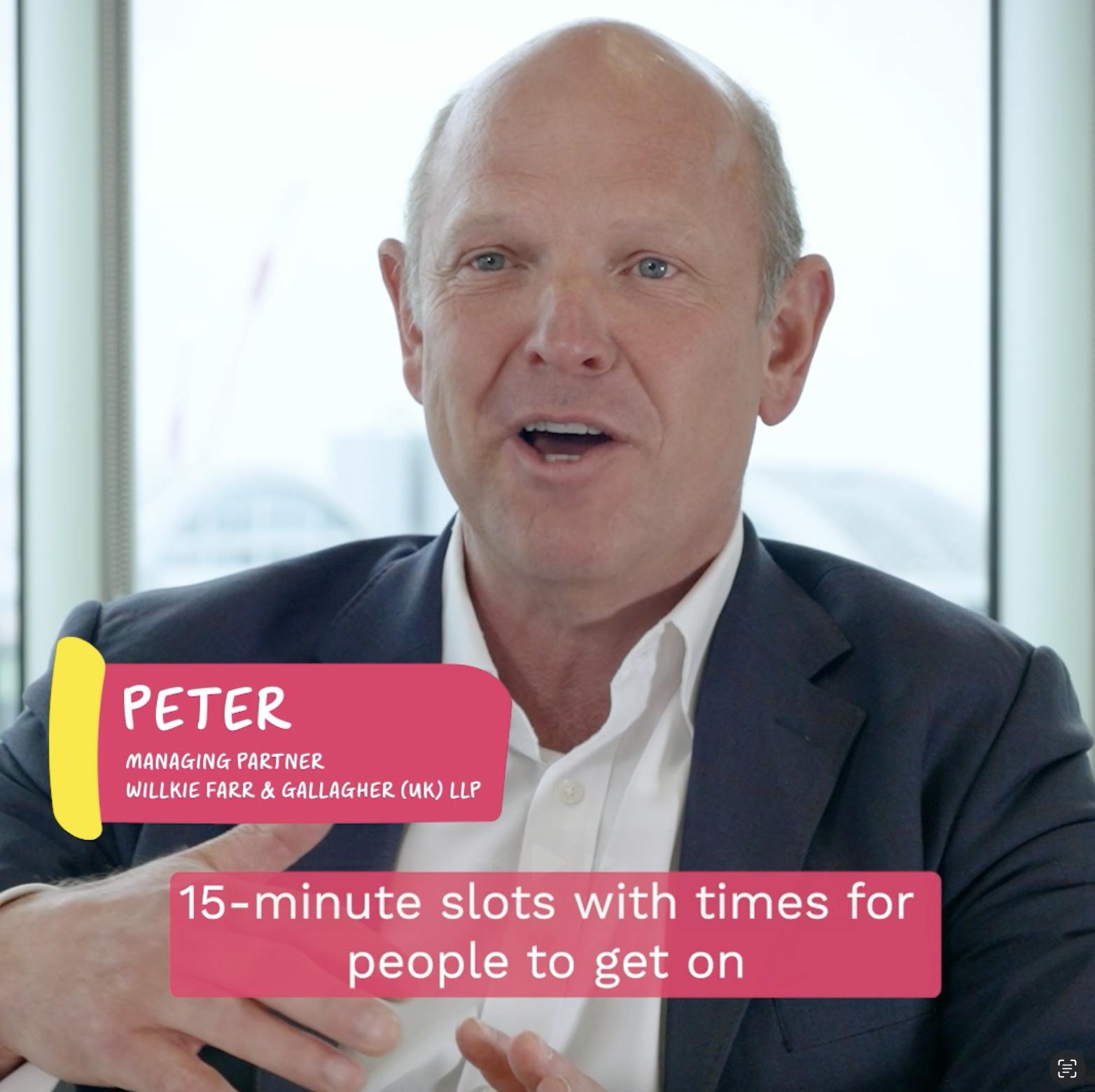 Peter thumnail 1