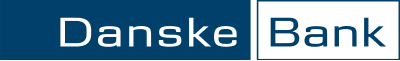 Danske Bank logo