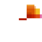 PWC logo