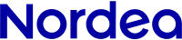 Nordea logo