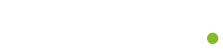 Deloitte logo