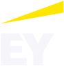 EY logo