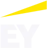 EY logo