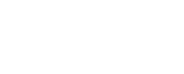 BDO logo