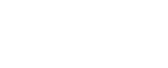 BDO logo