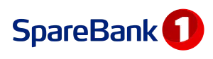 Sparebank 1 logo