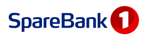 Sparebank 1 logo