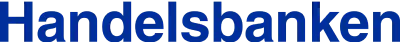 Handelsbanken logo