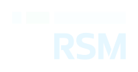 RSM logo