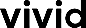 Vivid