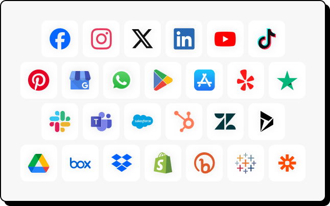 Networks-And-Integrations-Supported-by-Statusbrew