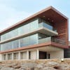 Parklex Ventilated Facade