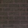 Merlot hand made facing brick