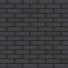 "Polar Night" from the Dream House Brick Slip Collection