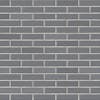 "Misty Morning" from the Dream House Brick Slip Collection
