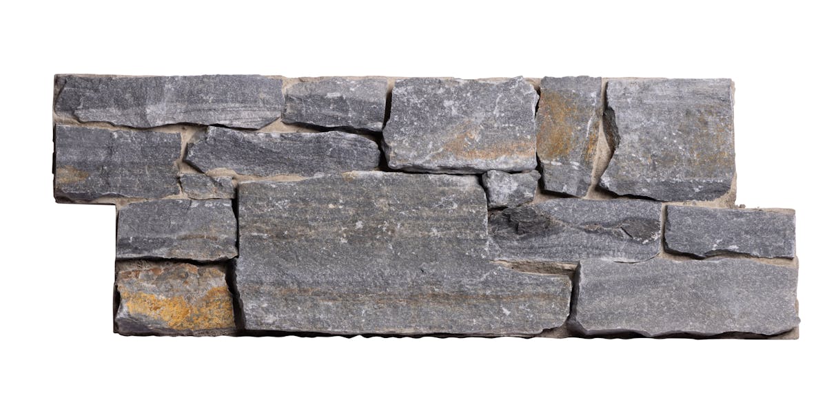 Wild Stone Natural Celtic Blend