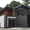 Parklex Ventilated Facade