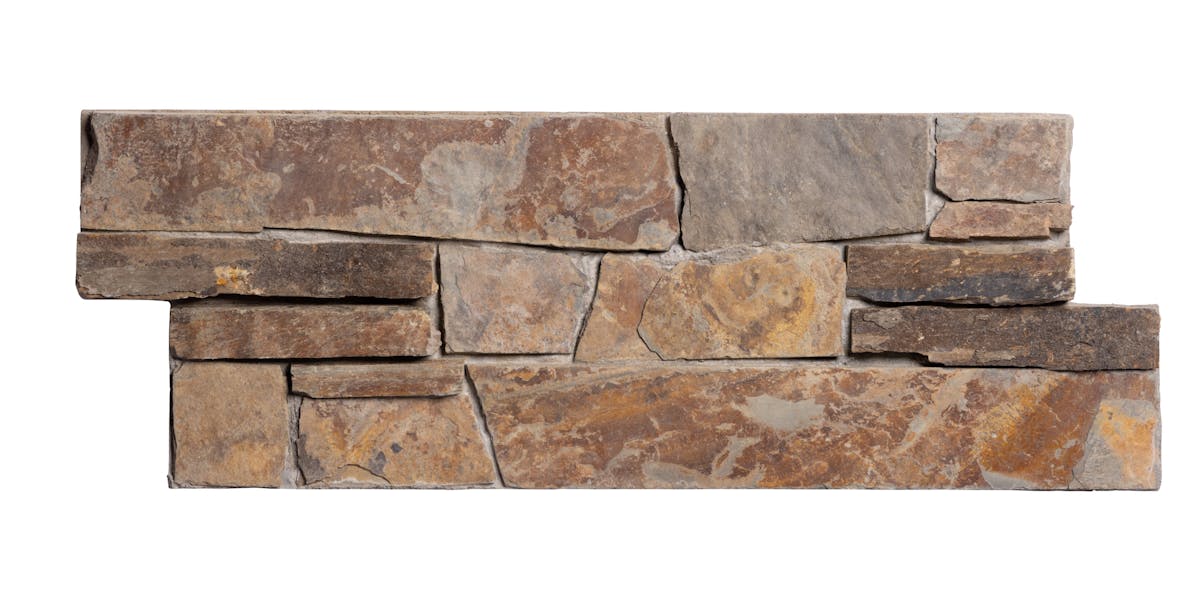Wild Stone Natural - Devon Slate