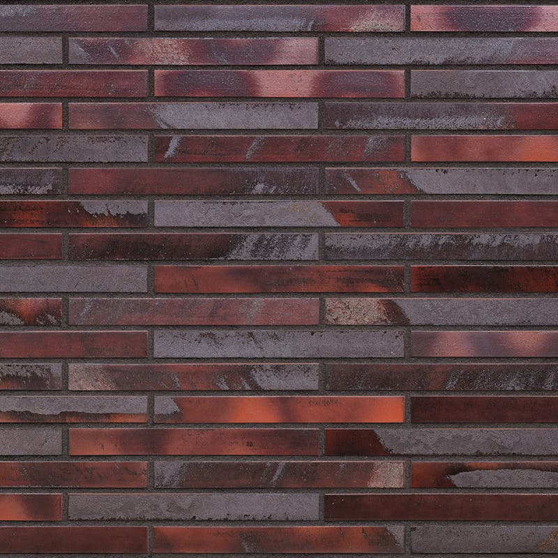 "Valyria Stone" from the King Size Brick Slip Collection