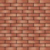 "Sunny Shore" from the Dream House Brick Slip Collection