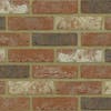 Barok facing brick