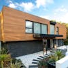 La Serena, 5 Imbrecourt, Poole