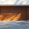 Parklex Ventilated Facade