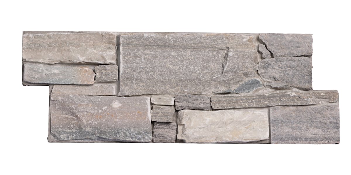 Wild Stone Natural - Alpine Blend