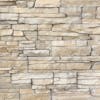 Wild Stone - Ornel - 624 Refido