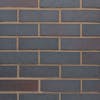 Telford brindle facing brick