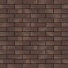 "Tobacco Leaf" from the Dream House Brick Slip Collection