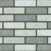 Karma Grey Third Stock Facing Brick