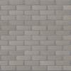 "Ice Power" from the Dream House Brick Slip Collection