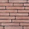 Purple slim brick - Linea7 8012