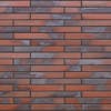 "Brick Republic" from the King Size Brick Slip Collection
