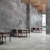 Coverlam large format porcelain tiles