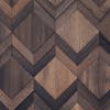 Wonderwall Interior Timber Cladding Panels - Clue