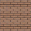 "Cafe Latte" from the Dream House Brick Slip Collection