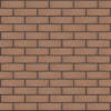 "Cafe Latte" from the Dream House Brick Slip Collection