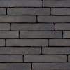 Anthracite slim brick - Linea7 7021