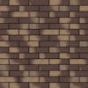 "Golden Autumn" from the Dream House Brick Slip Collection