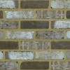 Ristretto facing brick