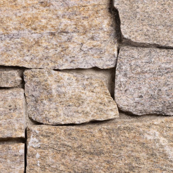 Jurassic granite from the wild stone natural range