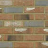 Cambria facing brick