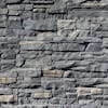 Wild Stone - Ornel - 688 Nerro