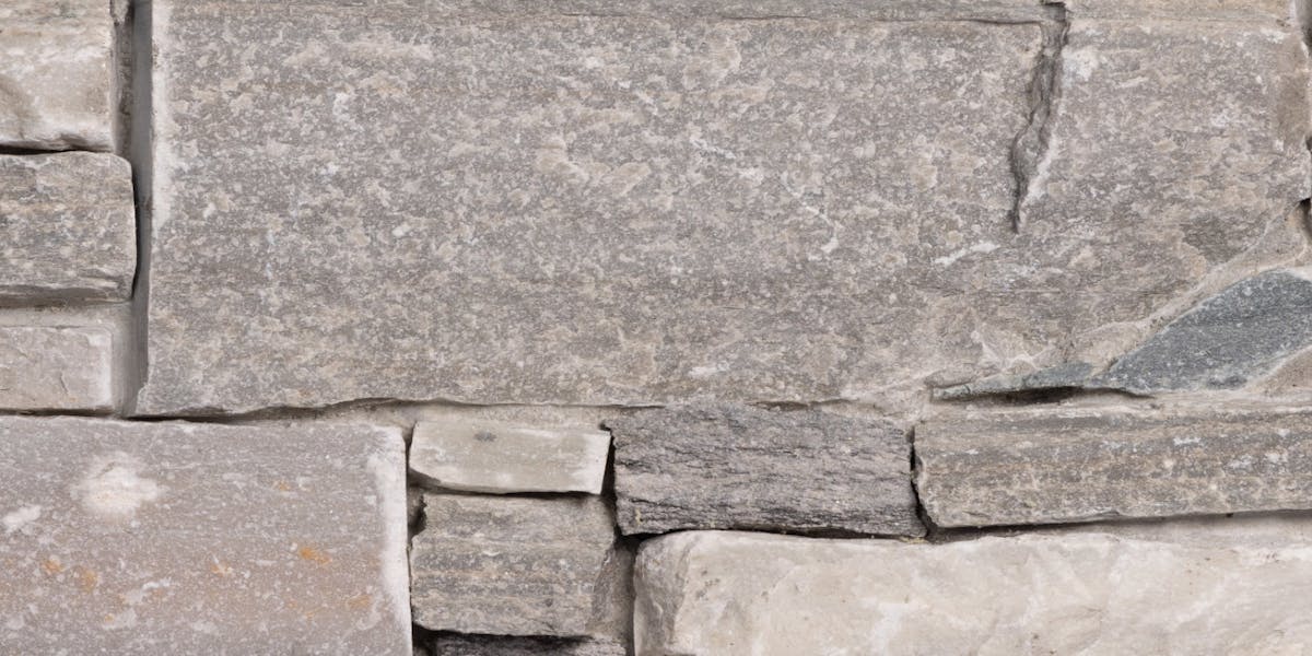 Wild Stone Natural - Alpine Blend