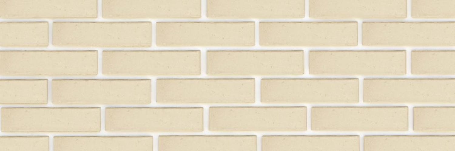 Candiwall Burnham Smooth Buff Brick Slip