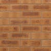 Harvest buff multi facing brick